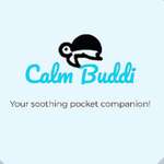 Calm Buddi